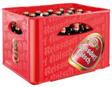 Kölsch Angebote von Reissdorf bei REWE Hürth für 13,99 €