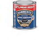 Metall-Schutzlack von Hammerite für 14,99 € bei OBI im Angebot Metall-Schutzlack von Hammerite im aktuellen OBI Prospekt