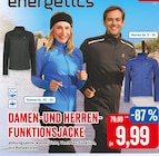 Kaufhaus Stolz Zempin - Damen Funktionsjacke Angebot im Prospekt Damen Funktionsjacke bei Kaufhaus Stolz im Zempin Prospekt für 9,99 €