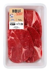 Netto Tain-l'Hermitage - Promo VIANDE BOVINE : 4 BASSES CÔTES ** À GRILLER Promo VIANDE BOVINE : 4 BASSES CÔTES ** À GRILLER à 13,05 € dans le catalogue Netto à Tain-l'Hermitage