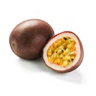Passionsfrucht von Fairtrade für 2,99 € bei Lidl im Angebot Passionsfrucht von Fairtrade im aktuellen Lidl Prospekt