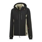 Veste de ski Aspen - McKINLEY à 149,99 € dans le catalogue Intersport