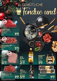 Kartoffeln Angebot & Preis im aktuellen Selgros Prospekt Kartoffeln Angebot im aktuellen Selgros Prospekt auf Seite 4