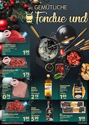 Silvester im Selgros Prospekt in Sindelfingen Aktueller Selgros Prospekt mit Silvester, "cash & carry", Seite 4