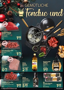 Sonnenblumenöl im aktuellen Selgros Prospekt (Düsseldorf) Sonnenblumenöl im Selgros Prospekt "cash & carry" mit 20 Seiten (Düsseldorf)