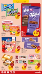 Bonbon Angebot & Preis im aktuellen Penny Prospekt Bonbon Angebot im aktuellen Penny Prospekt auf Seite 29