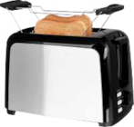 Toaster TO-123924.6 im Angebot bei Marktkauf in Wismar Toaster TO-123924.6 Angebote von Star bei Marktkauf Wismar für 14,99 €