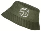 Casquette ou Bob Adulte ou Enfant - U Collection - Super U à Nanterre Casquette ou Bob Adulte ou Enfant - U Collection en promo chez Super U Nanterre à 5,94 €