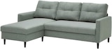 Aktuelle Couch Angebote bei mömax in Augsburg Aktuelles Ecksofa Angebot bei mömax in Augsburg ab 290,00 €