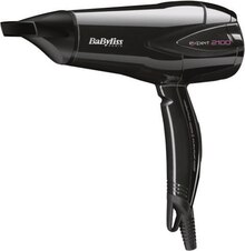 Sèche-cheveux expert - d322e noir - Géant Casino à Versailles Sèche-cheveux expert - d322e noir en promo chez Géant Casino Versailles à 10,90 €