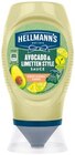 Grillsaucen von Hellmann's für 1,89 € bei Netto mit dem Scottie im Angebot Grillsaucen von Hellmann's im aktuellen Netto mit dem Scottie Prospekt