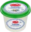 E center Glückstadt - Dips Angebot im Prospekt Dips bei E center im Glückstadt Prospekt für 1,99 €