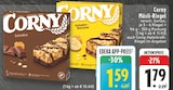 Aktuelle Bananen Angebote bei EDEKA in Essen Aktuelles Müsli-Riegel Schoko Angebot bei EDEKA in Essen ab 1,59 €