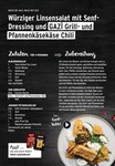 Chili Chili