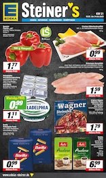 Der aktuelle EDEKA Prospekt Der aktuelle EDEKA Prospekt Aktuelle Angebote