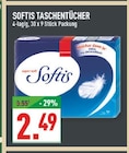 Aktuelle Taschentücher Angebote bei Marktkauf in Herne Aktuelles Taschentücher Angebot bei Marktkauf in Herne ab 2,49 €