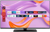 LED TV 32 LED 5251 B im Angebot bei expert in Schwarzenbek LED TV 32 LED 5251 B Angebote von Kendo bei expert Schwarzenbek für 179,00 €