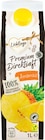 Aktuelles Direktsäfte Angebot bei Netto Marken-Discount in Berlin ab 2,19 €