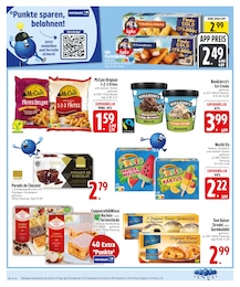 Kaktus Angebot im aktuellen EDEKA Prospekt auf Seite 4