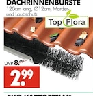 Angebot im Wreesmann Hohenstein-Ernstthal Prospekt Wreesmann Hohenstein-Ernstthal Prospekt mit im Angebot fĂŒr 2,99 âŹ