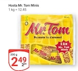 Angebot im GLOBUS Erfurt Prospekt GLOBUS Erfurt Prospekt mit im Angebot für 2,49 €