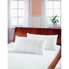 Kopfkissen Comfort im POCO Prospekt Kopfkissen Comfort im aktuellen POCO Prospekt für 11,99 €