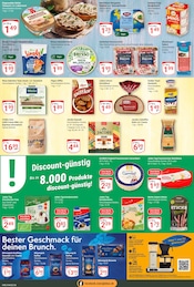 Aktueller GLOBUS Prospekt mit Leberwurst, "Aktuelle Angebote", Seite 12