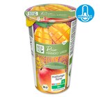 NATURGUT Bio Mango Lassi Angebote bei Penny Cottbus für 0,69 €