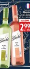 Blanc de Blancs bei E center im Köln Prospekt für 2,99 €