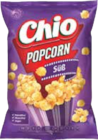 Popcorn bei EDEKA im Bargteheide Prospekt für 1,49 €