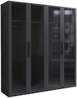 Drehtürenschrank von HOM'IN im aktuellen XXXLutz Prospekt für 799,00 €