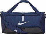 Sporttasche im Angebot bei REWE in Darmstadt Sporttasche Angebote von Nike bei REWE Darmstadt für 27,99 €