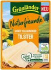 Aktuelles Scheiben mild & nussig Angebot bei REWE in Potsdam ab 1,59 €