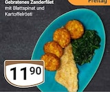 GLOBUS Eschborn Prospekt mit  im Angebot für 11,90 €