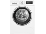 Aktuelle Wäschetrockner Angebote bei MediaMarkt Saturn in Bochum Aktuelles WM14NKECO4 iQ300 Waschmaschine (8 kg, 1400 U/Min., A) Angebot bei MediaMarkt Saturn in Bochum ab 549,99 €