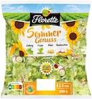 Sommergenuss von Florette für 1,79 € bei REWE im Angebot Sommergenuss von Florette im aktuellen REWE Prospekt