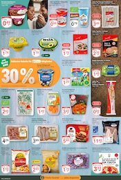 Aktueller GLOBUS Prospekt mit Hähnchen, "Aktuelle Angebote", Seite 15