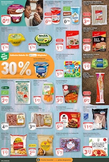 Braten im aktuellen GLOBUS Prospekt (Offenbach (Main)) Braten im GLOBUS Prospekt "Aktuelle Angebote" mit 31 Seiten (Offenbach (Main))