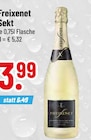 Sekt bei Trinkgut im Prospekt "" für 3,99 €