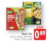 Angebot im EDEKA Kirchheim (Teck) Prospekt EDEKA Kirchheim (Teck) Prospekt mit im Angebot fĂŒr 0,49 âŹ