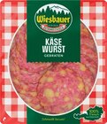 Österreichische Wurstspezialitäten im Angebot bei Netto Marken-Discount in Hannover Österreichische Wurstspezialitäten Angebote von Wiesbauer bei Netto Marken-Discount Hannover für 1,39 €