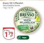 Angebot im GLOBUS Mannheim Prospekt GLOBUS Mannheim Prospekt mit im Angebot fĂŒr 1,79 âŹ