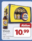 Angebot im combi Kirchdorf Prospekt combi Kirchdorf Prospekt mit im Angebot für 10,99 €
