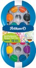 Farbkasten Space Angebot im Rossmann Prospekt Farbkasten Space im Rossmann Prospekt zum Preis von 7,99 €