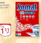 Angebot im GLOBUS Mannheim Prospekt GLOBUS Mannheim Prospekt mit im Angebot für 1,11 €