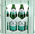 Hirschquelle Angebote bei E center Reutlingen für 5,49 €