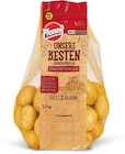 Speisekartoffeln bei Netto Marken-Discount im Prospekt "" für 1,99 €