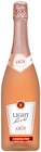Sekt im Angebot bei REWE in Dortmund Sekt Angebote von Faber bei REWE Dortmund für 2,49 €