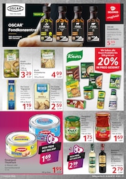 Zucker Angebot & Preis im aktuellen Selgros Prospekt Zucker Angebot im aktuellen Selgros Prospekt auf Seite 11