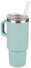 Mini-Isolierbecher Angebote bei Kaufland Emden für 2,99 €